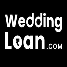 Weddingloan.com Device Device mark 6695911 Trademark