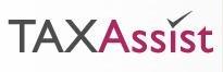 Taxassist Device mark 2688578 Trademark