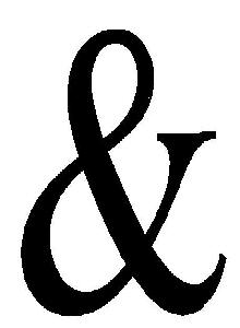 & (device) Device mark 2585009 Trademark