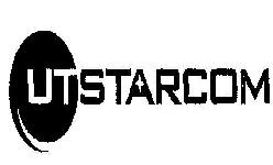 Utstarcom & Design Device mark 2074759 Trademark