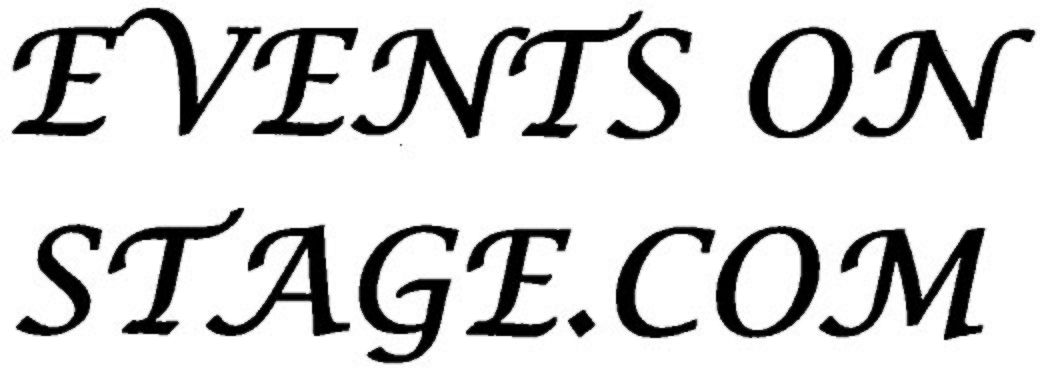 Eventsonstage.com Device mark 2434141 Trademark