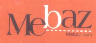Mebaz Device mark 2213462 Trademark