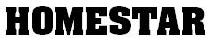 Homestar Device mark 2487407 Trademark