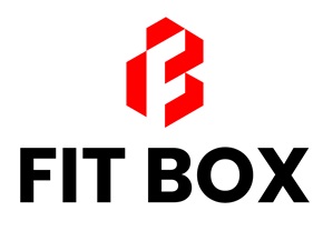 F Fitbox Device mark 6695935 Trademark