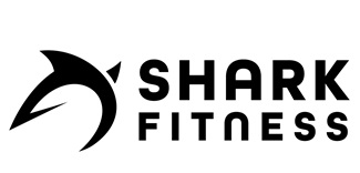 Shark Fitness Device mark 6695939 Trademark