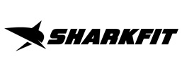 Sharkfit Device mark 6695942 Trademark