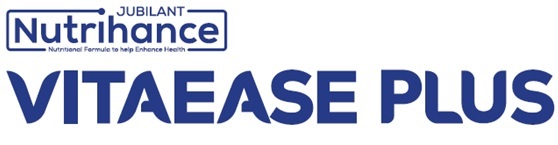 Jubilant Nutrihance Vitaease Plus Device mark 6696075 Trademark