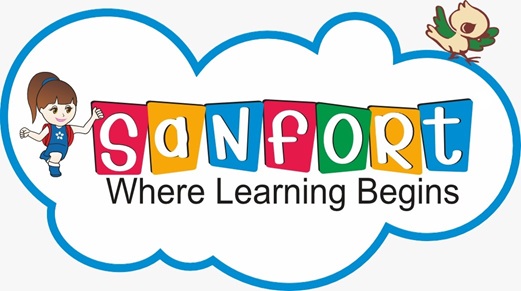Sanfort Device mark 6696423 Trademark