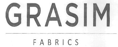Grasim Fabrics Device mark 2988232 Trademark