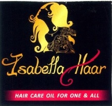 Isabella Haar Device mark 2749995 Trademark
