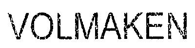 Volmaken Device mark 2590366 Trademark