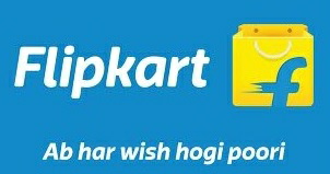 Flipkart Ab Har Wish Hogi Poori Device mark 2974033 Trademark