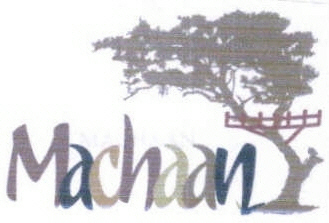 Machaan Device mark 2407064 Trademark