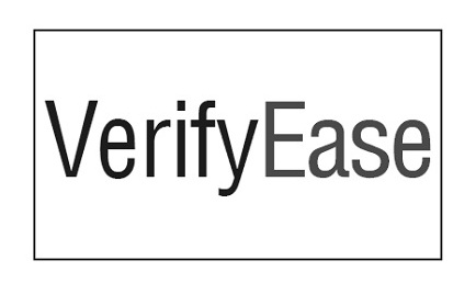 Verifyease Device mark 2937363 Trademark