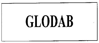 Glodab (device) Device mark 2609606 Trademark