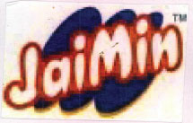 Jaimin Device mark 2222859 Trademark