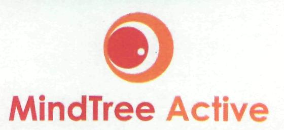 Mindtree Active (device) Device mark 2210962 Trademark
