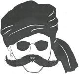 Device Of Face Device mark 2673351 Trademark