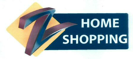 Z Home Shopping (with Device) Device mark 2027080 Trademark