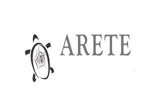 Arete Device mark 2145152 Trademark