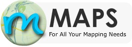 Mmaps Device mark 2802828 Trademark