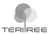Teritree Device mark 2397760 Trademark