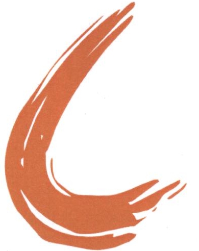 (device) Device mark 2234451 Trademark