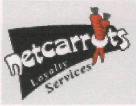 Netcarrots Loyalty Services (device) Device mark 2200110 Trademark