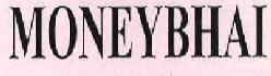 Moneybhai Device mark 2336882 Trademark