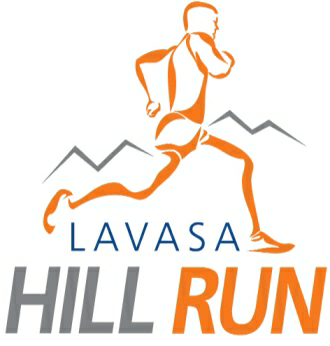 Lavasa Hill Run Device mark 2641537 Trademark