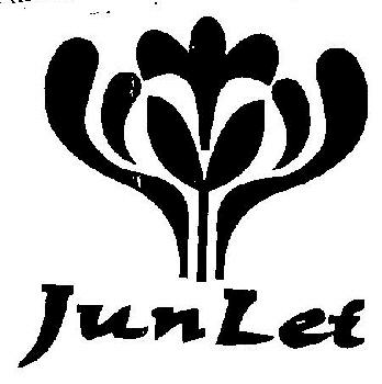 Junlet (device) Device mark 2496363 Trademark