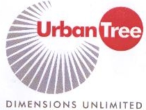 Urban Tree Device mark 2095575 Trademark