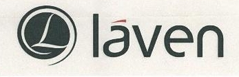 Laven Device mark 2108838 Trademark