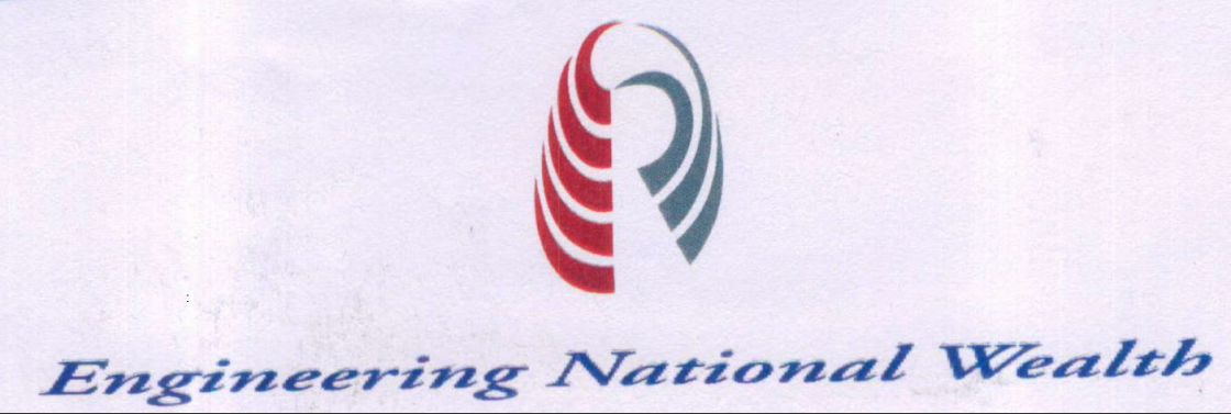 Engineering National Wealth Device mark 2062256 Trademark