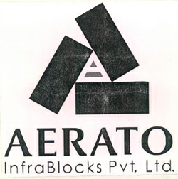 Aerato Infrablocks Pvt. Ltd. Device mark 2556999 Trademark