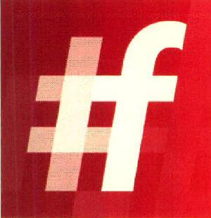 #f Device mark 2810959 Trademark