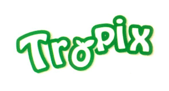Tropix Device mark 2924546 Trademark