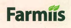 Farmiis Device mark 2506100 Trademark