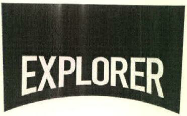 Explorer Device mark 2991748 Trademark