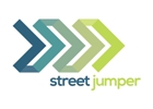 Street Jumper Device mark 2922911 Trademark