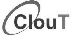 Clout Device mark 2455479 Trademark