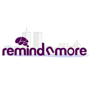 Remindnmore Device mark 2716163 Trademark