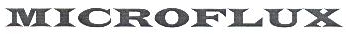Microflux Device mark 2077326 Trademark