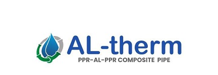 Al- Therm Device mark 6697850 Trademark