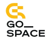 Gospace Device mark 6698539 Trademark