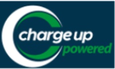 Charge Up Powered Device mark 6699992 Trademark