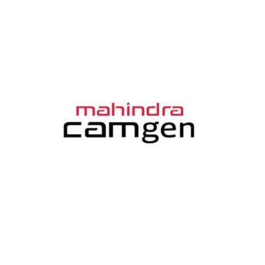 Mahindra Camgen Device mark 6700105 Trademark