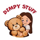 Dimpy Stuff With Device Device mark 6700299 Trademark