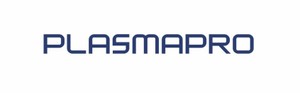 Plasmapro Device mark 6700729 Trademark