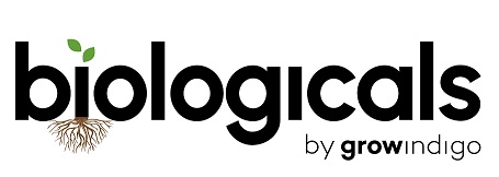 Biologicals By Growindigo Device mark 6701311 Trademark